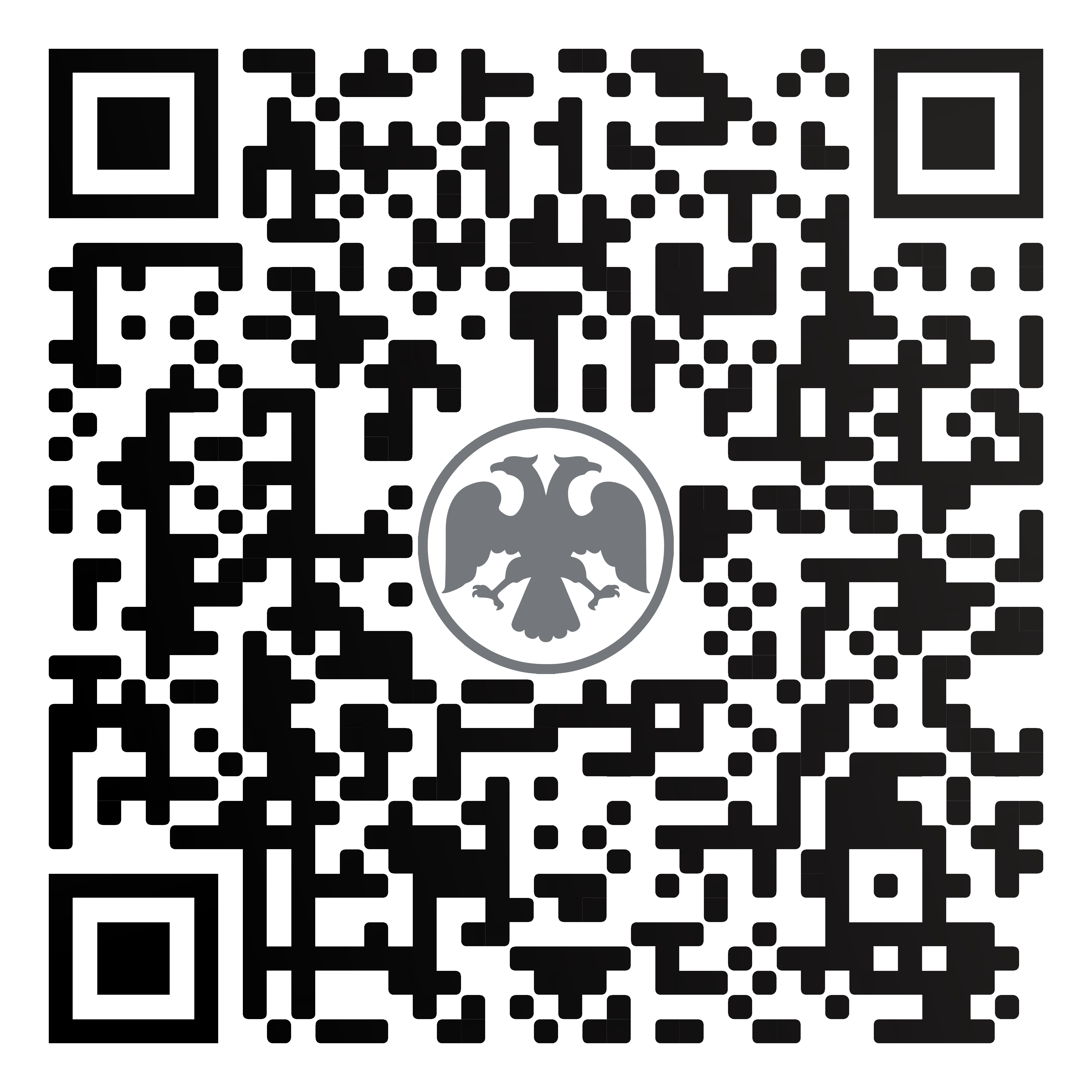 QR-код